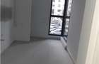 Apartament 2 Camere Incalzire in Pardoseala Ansamblu Nou Rahova - 12