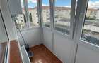Apartament 4 camere decomandate 2 balcoane zona Strand Sibiu - 13