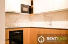 Apartament de lux situat in Copou - Frederick Residence - 9