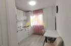 Apartament cu 1 camera de inchiriat - 7