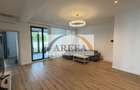 Apartament 4 camere parter cu 2 curți  la 650mp de British School - 23