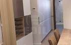 Vanzare Apartament 3 camere decomandat, 75 mp, Cetatii - 4