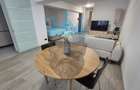 Studio Select Residences Bucuresti - 3
