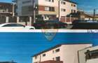 Apt 3 camere in Constanta, zona Dacia, in casa tip vila, gaze, incalz pardoseala - 1