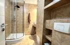 Apartament spațios si primitor,  zona Lunei - Fabrica de bere - 18
