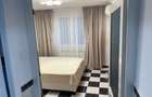 Închiriere apartament 3 camere strada delfinului BL D16 sector 2 - 4