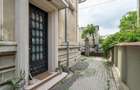 Proprietate rara in vila interbelica | Intrare separata - 22
