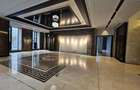 Herastrau Office Lux 357 sqm - 2