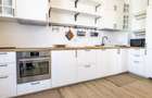 Apartament cu 2 camere | TODI 1 | Etaj 9 | Parcare externă