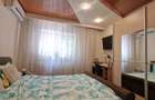 Timpuri Noi - Tineretului - Vacaresti - Apartament  2 camere - mobilat utilat - 8