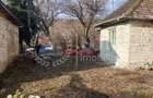 Teren intravilan | Construibil imediat | 2600mp | Front 21mp | Faureni - 4