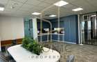 De inchiriat  birou 2 persoane clasa A, cladirea VOX , 0% COMISION - 11