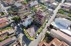 Casa/Vila de vanzare Constanta, zona Coiciu - 2