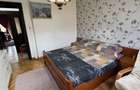 Vila tip duplex, zona Democratiei - 13