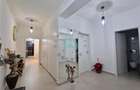 Penthouse, Qualis 2, Tractorul - 7