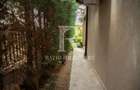 Casă Individuală Premium | 4 Camere | Zona Gheorghe Doja | Oradea - 26