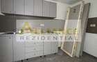 [PARCUL CAROL] Spatiu Comercial P + 1 | 233 MPU - 6