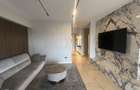 Apartament 3 camere - Herastrau, View Superb - 4