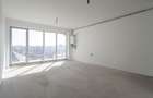 Apartament 2 camere | 72 mp | Bloc 2024 | Parcare subterană | Zona Dacia - 10