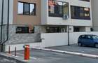 Banat - Apartament de Inchiriat cu Loc de Parcare - 2