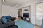 Apartament decomandat cu 2 camere, Bartolomeu - 3
