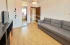 Apartament 3 camere de închiriat | 9 min metrou Dimitrie Leonida - 4