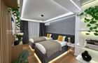 Splaiul Unirii ◈ 3-Room Apartment ◈  Premium Finishes ◈ Open View Over Dâmbovita - 10