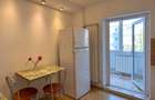 REA1029844 Apartament 2 camere I metrou Aurel Vlaicu I zona linistita - 8