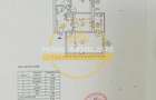 Apartament 2 Camere Decomandat Nicolina-Lidl Prima Statie - 8