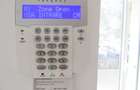 Inchiriere spatiu comercial Teiul Doamnei - 74mp - 32
