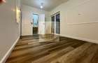 Duplex Mosnita Noua 5 camere, 3 bai, finisaje premium - 3