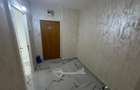 APARTAMENT 3 CAMERE DECOMANDAT ALEXANDRU - 6