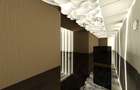Floreasca Luxury 2 bedrooms | Concept apartments | Comision 0% - 19
