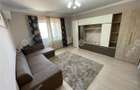 Apartament 2 camere decomandate 2 balcoane pivnita Terezian Sibiu - 1
