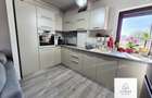 Apartament cu 3 camere | KM 4 | Loc de parcare inclus - 1