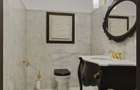 Chatenay Residence | Vila spectaculoasa in Herastrau | Teren 900mp - 11