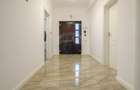 Vila individuala | Teren 485 mp | Chitila Mogosoaia - 16