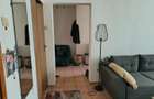 Apartament 2 camere | Dorobanti | 50 mp | Ac - 3