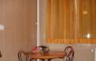 Apartament de vanzare piața Ramnicu Sarat/ Dristor metrou - 4
