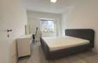 Apartament 2 camere, zona Garii - 1