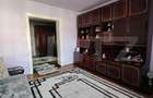 Casa individuala, 3 camere, de vanzare, zona Cristian - 4