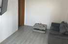 2 cam - zona Aradul - Nou - 2