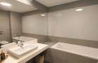 Apartament 3 camere I prima inchiriere I loc de parcare - 6