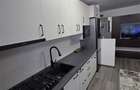 Vanzare apartament 2 camere bloc nou zona Bazei Sportive Unirea Manastur, Cluj-N - 4
