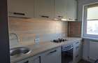 Apartament 2 Camere de Închiriat | Tomis Nord – Campus - 6