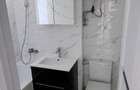 Apartament 3 camere | Obor | Renovat complet | Mobilat & utilat**