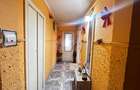 Apartament 4 camere Micro 39B - 8
