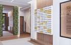 Apartament 3 camere compact  Titan Pallady Metrou Nicolae Teclu - 4