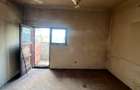 Cheapest Property in Dorobanți | Babu Recommends | AB029 - 2