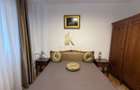 Apartament de inchiriat | 2 camere 56MP |  Aurel Vlaicu-Promenada | Parcare - 9